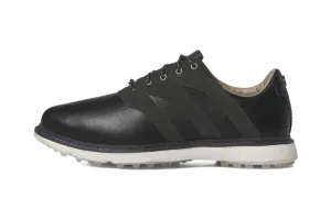 MC Z-Traxion Spikeless Golf "Rolling Links" IF1699