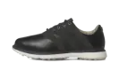 MC Z-Traxion Spikeless Golf "Rolling Links" IF1699