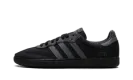 Samba OG "Core Black Reflective" IE9133