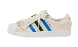 Superstar "Rolling Links Spikeless" IH2500