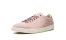 Air Jordan 1 Centre Court "Pink Oxford" DO7444 621