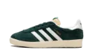 Gazelle "Mineral Green" IF9655