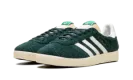 Gazelle "Mineral Green" IF9655