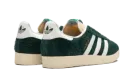 Gazelle "Mineral Green" IF9655