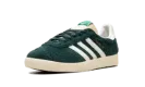 Gazelle "Mineral Green" IF9655