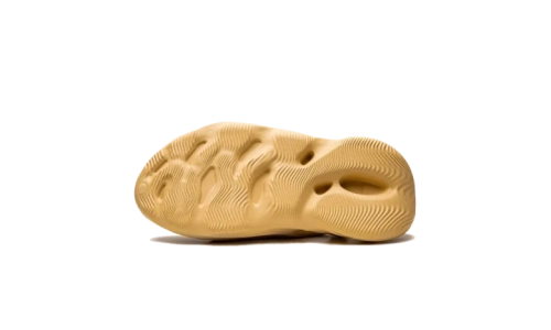 Foam Runner - Desert Sand