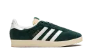 Gazelle "Mineral Green" IF9655