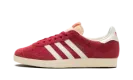 Gazelle "Team Victory Red Off White Cream White" IF9652