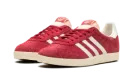 Gazelle "Team Victory Red Off White Cream White" IF9652