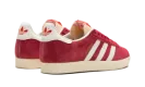 Gazelle "Team Victory Red Off White Cream White" IF9652