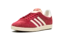 Gazelle "Team Victory Red Off White Cream White" IF9652