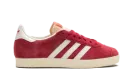 Gazelle "Team Victory Red Off White Cream White" IF9652