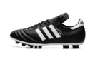 Copa Mundial Leather FG "Black White" 015110