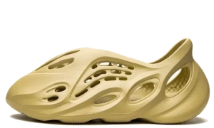 Adidas | SneakerPro.eu