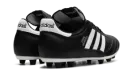 Copa Mundial Leather FG "Black White" 015110