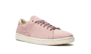 Air Jordan 1 Centre Court "Pink Oxford" DO7444 621