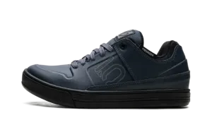 Five Ten 5.10 Freerider EPS "Black" G26480