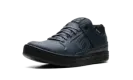 Five Ten 5.10 Freerider EPS "Black" G26480