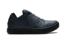 Five Ten 5.10 Freerider EPS "Black" G26480