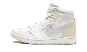 AIR JORDAN 1 HIGH MM WMNS "Coconut Milk" FB9891 100