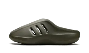 adiFOM IIInfinity Mule "Olive" JI4551