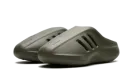 adiFOM IIInfinity Mule "Olive" JI4551