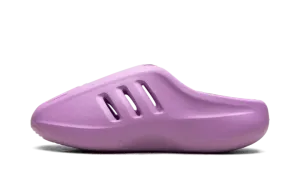 adiFOM IIInfinity Mule "Pink" JI4550