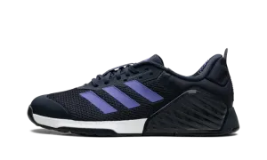 Dropset 3 "Navy White" IH8362