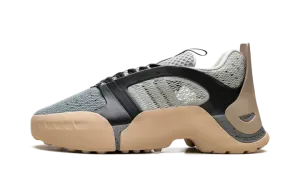 Dingyun Zhang Kouza "Ash Silver Green Earth" JI3893