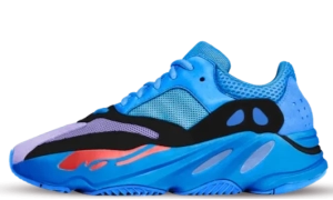 Adidas | SneakerPro.eu