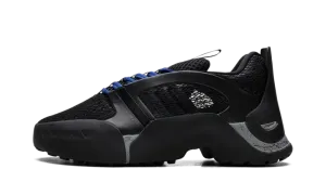 Dingyun Zhang Kouza "Black" IF9705