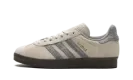 Gazelle "Putty Grey" IG2098