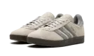 Gazelle "Putty Grey" IG2098