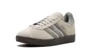 Gazelle "Putty Grey" IG2098