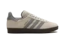 Gazelle "Putty Grey" IG2098