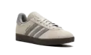 Gazelle "Putty Grey" IG2098