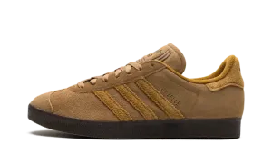 Gazelle "Brown Desert"