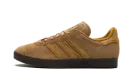 Gazelle "Brown Desert"
