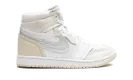 AIR JORDAN 1 HIGH MM WMNS "Coconut Milk" FB9891 100