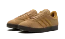 Gazelle "Brown Desert"