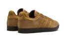Gazelle "Brown Desert"