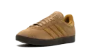 Gazelle "Brown Desert"