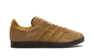 Gazelle "Brown Desert"