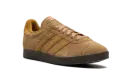 Gazelle "Brown Desert"