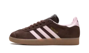 Gazelle "Auburn Clear Pink" JH5666