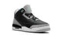 Air Jordan 3 GS "Green Glow" DM0967 031