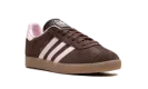 Gazelle "Auburn Clear Pink" JH5666