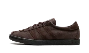 Tobacco Gruen "Dark Brown" GX6941