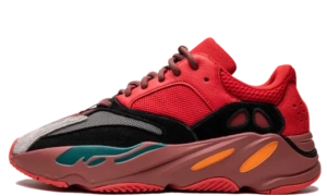Adidas | SneakerPro.eu