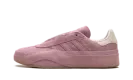 Y-3 Gazelle "Magic Mauve Alumina" JI2067